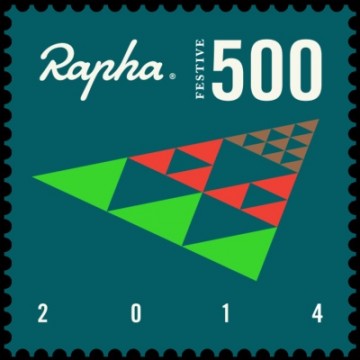 glpdx-rapha-festive500
