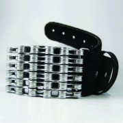 GLPDX-bike-belt