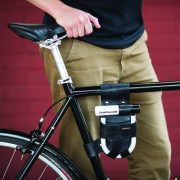 GLPDX-bike-studiowalnut