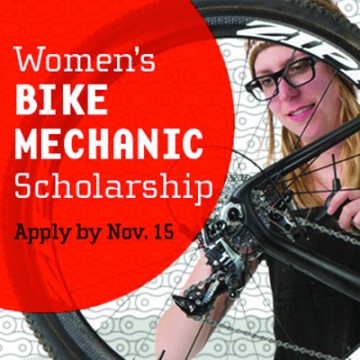 biking-scholarship