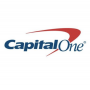 Capital One revealed there had been unauthorized access to their servers by an