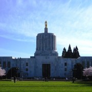 Oregon agencies rack up civil rights complaints