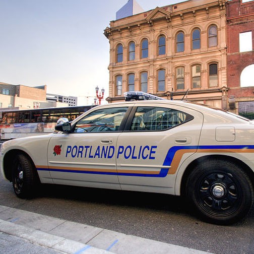 GoLocalPDX | Portland Police Bureau Warns of Tax-Season Scams