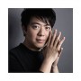 Lang Lang has become known as one of the best classical pianist in the world. Photo Credit: Oregon Symphony's Website (Image Cropped)