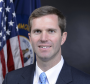 Andy Beshear PHOTO: Official Attorney General photo