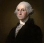 George Washington PHOTO: Official Portrait