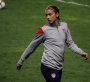 US Women's Soccer calls soccer federation's pay claim 'a Ruse'