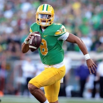 GoLocalPDX  Marcus Mariota's Reaction To His Madden 16 Rating