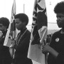 Photo courtesy of theblackpanthers.com