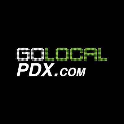 GoLocalPDX | Six Great Portland Donut Shops That Arent Voodoo