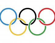 The 2020 Olympics will be postponed.
